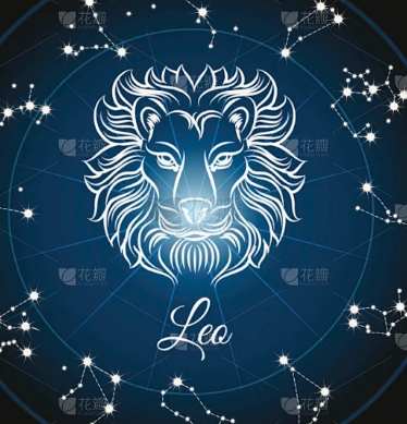 獅子座男生在乎的跡象