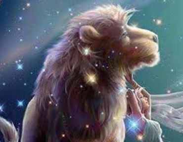 獅子女曖昧期特徵