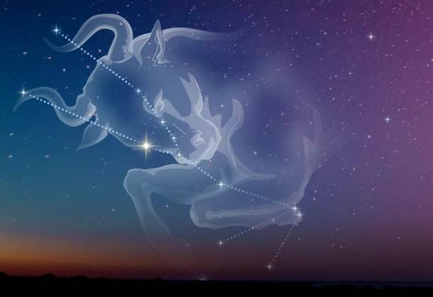 金牛男喜歡一個人的表現