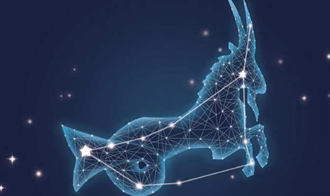 魔羯男暗戀表現 魔羯男暗戀表現