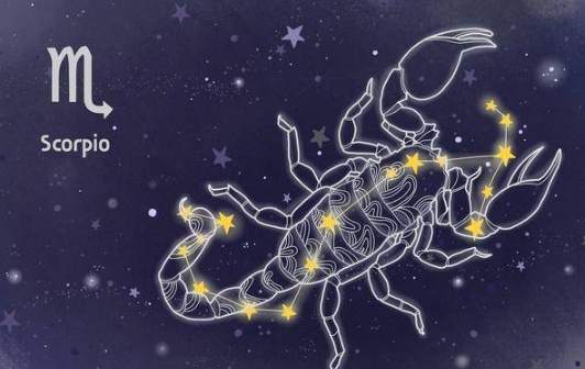 星座戀愛建議 星座戀愛建議