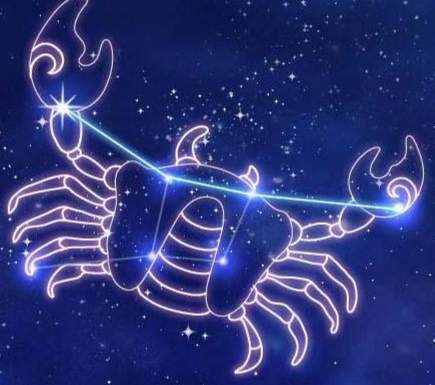 巨蟹男冷戰處理