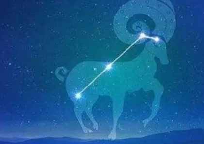 火象星座配對 火象星座配對