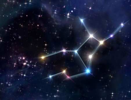 天秤男處女女配對 天秤男處女女配對