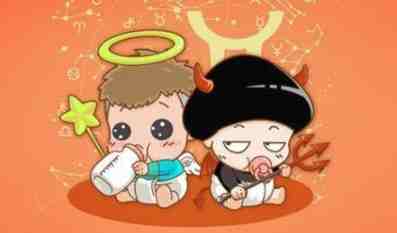 双子座女处女座男爱情