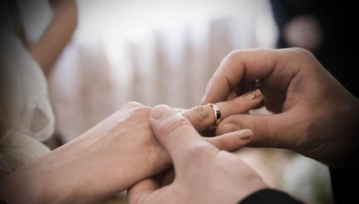 金牛男和水瓶女配对