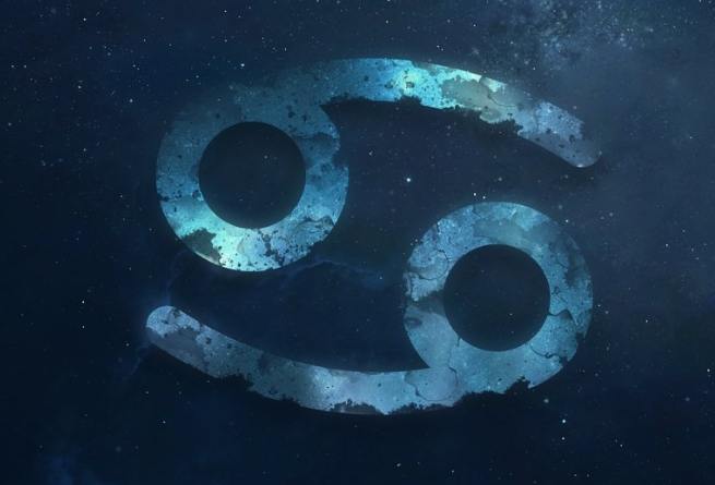 朋友變情人方法