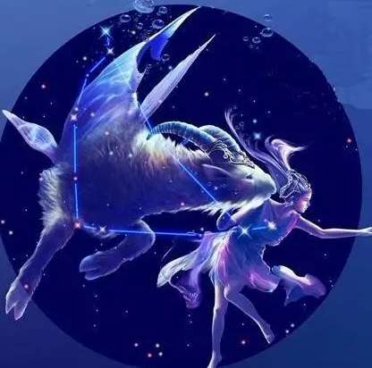 摩羯座處女座配對