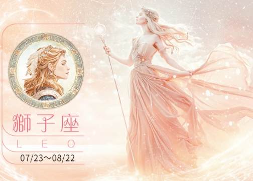 獅子座女生分手