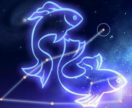 如何通過雙魚男觀察期