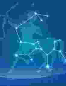 射手座男生喜歡的表現