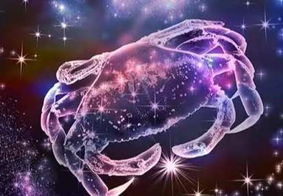 巨蟹座 愛情表達