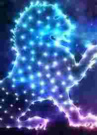 獅子座男生變心