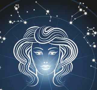 如何判斷處女男喜歡你