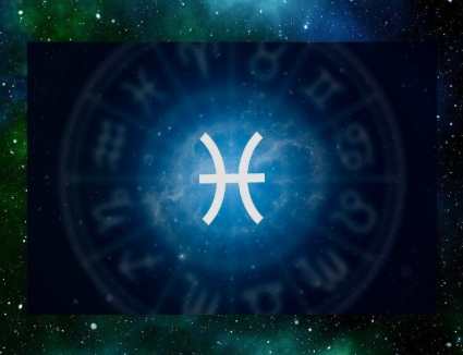 星座相容性分析