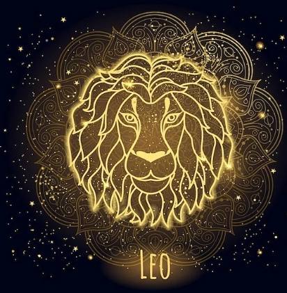 獅子男分手挽回方法