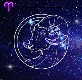 白羊座女生追求攻略