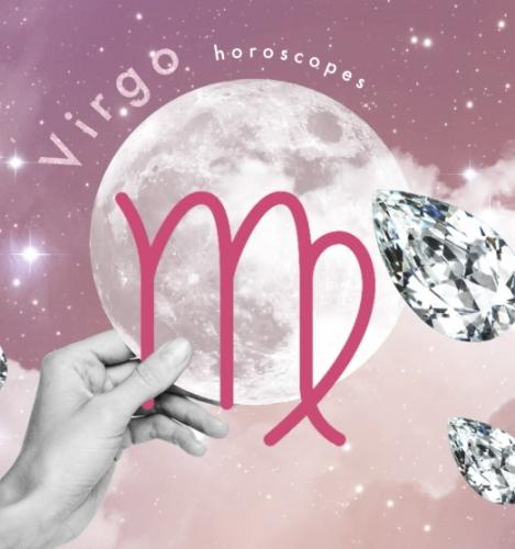 金星處女女 愛情 金星處女女 愛情