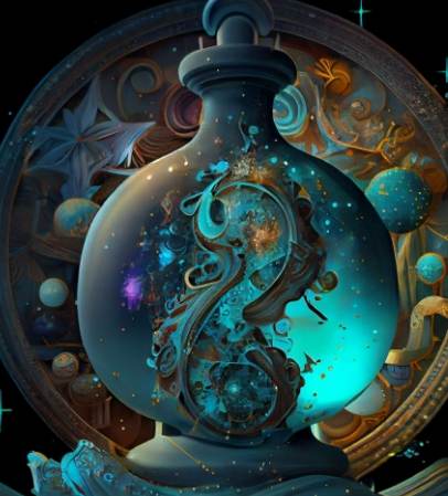 水瓶男相處技巧