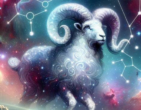 追求牡羊女方法