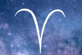 水瓶座男生牡羊座女生