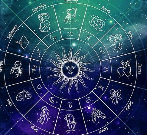 水瓶座處女座配對