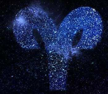 牡羊座女生愛情