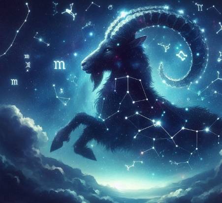 牡羊座男生特質