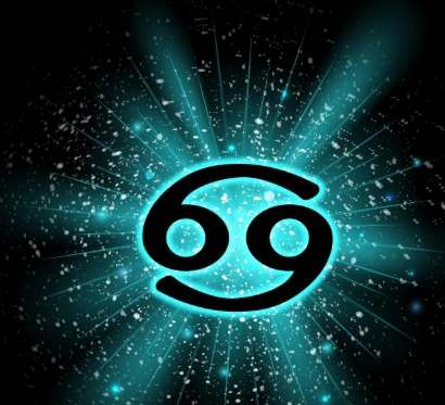 如何判斷巨蟹男說謊