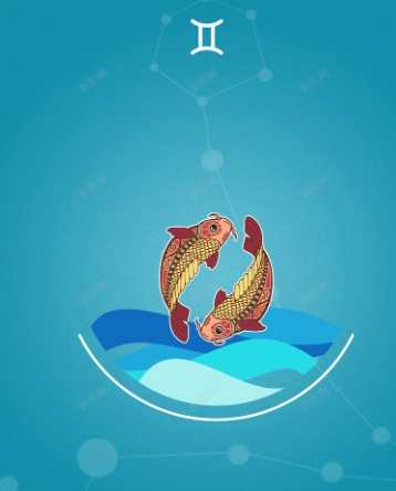 雙魚座男優缺點