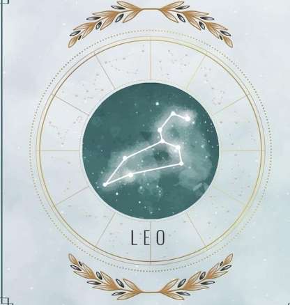 獅子男分手後行為