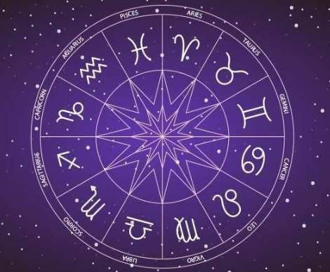 巨蟹男暗戀行為