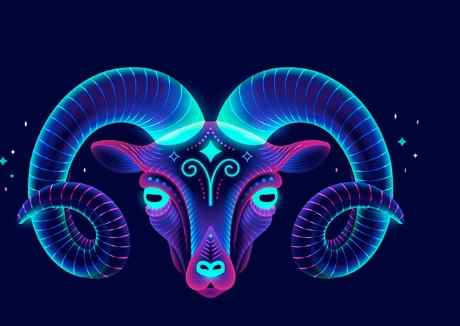 火象水象星座相容性