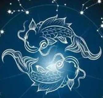 雙魚座男優缺點