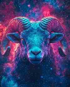 雙魚男牡羊女配對