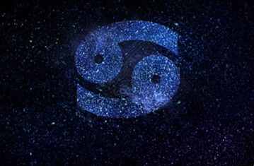 巨蟹座 愛情表達