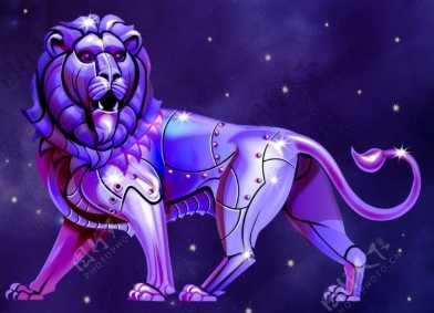 獅子男分手原因