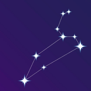 獅子座女生愛情觀