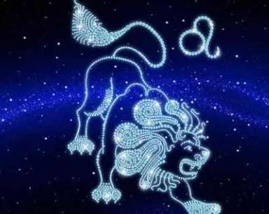 獅子座男生變心