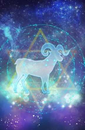 摩羯座男生喜歡一個人的跡象 摩羯座男生喜歡一個人的跡象