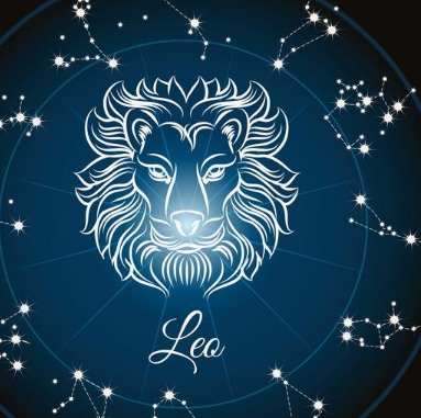 獅子男分手原因