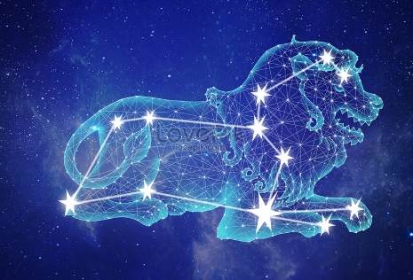 獅子女分手原因