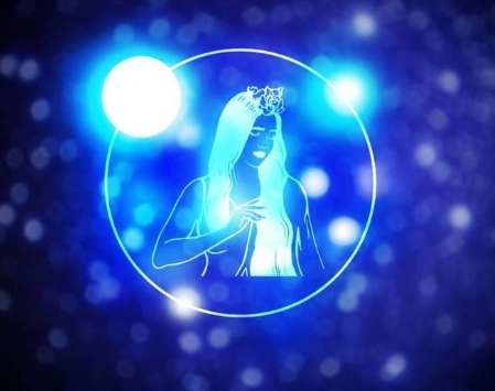 星座配對分析 星座配對分析