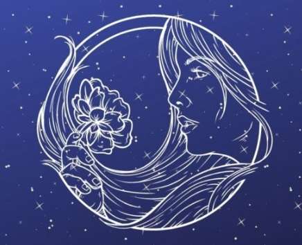 處女星座優點缺點