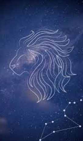 獅子女分手後行為