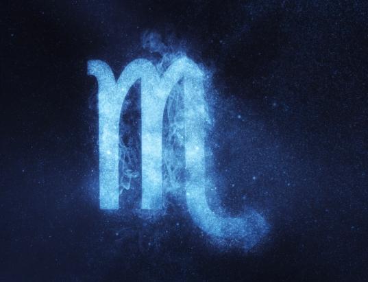 星座配对兼容性