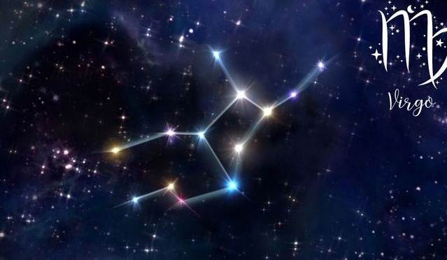 處女座特質