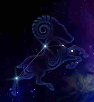 牡羊座射手座愛情 牡羊座射手座愛情