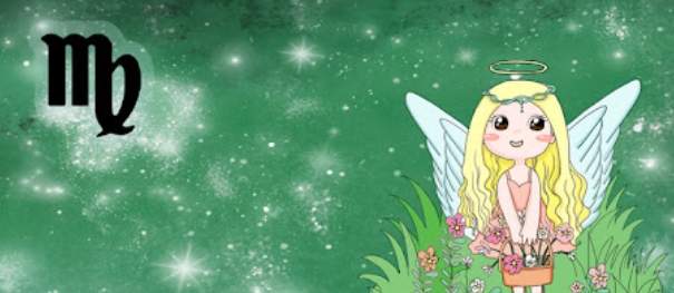 天蠍處女配對 天蠍處女配對