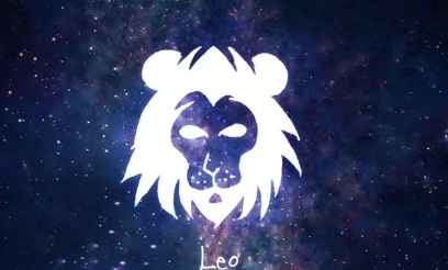 獅子男分手後行為